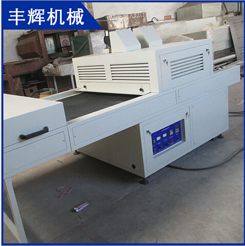絲印uv機擁有性能，這還算不了什么