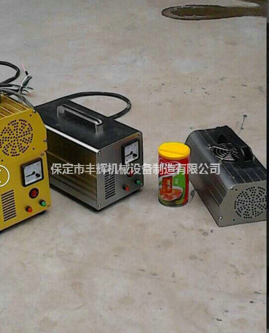手提式uv機(jī)特點(diǎn)采用模塊型設(shè)計(jì)非一般的感覺！