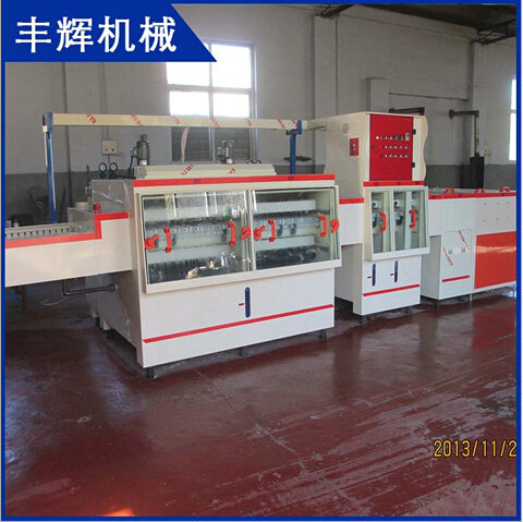 蝕刻機在蝕刻加工時要注意什么難題？