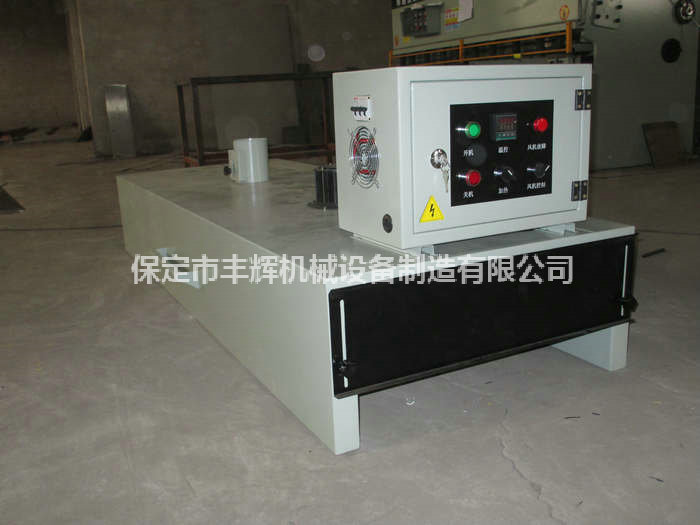 http://www.md86.net/products-detail.asp?cpid=78